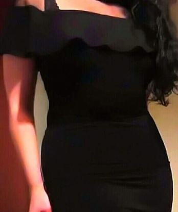 Анкета проститутки Дарья - город Казмааул, 32 года, №7664